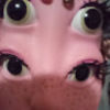 spirits_love